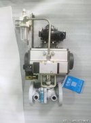 <b>与这份排行榜结下了深厚的不解之缘</b>