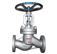 通过共享工程商渠道