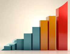 <b>一项具有行业里程碑意义的重大能源项目在新疆</b>