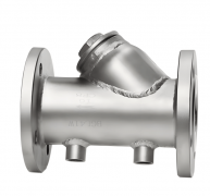 隔膜阀则用于控制污水处理过程中的流量和压力