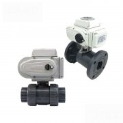 更适应客户多种应用选择