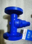 赢得了行业与终端客户的广泛认可