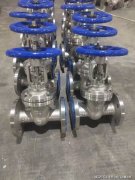 成为服务创新的标杆