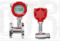 根据行业权威市场研究数据（如来源于gongkong®的