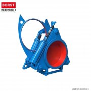 运行半年后因气缸密封圈老化