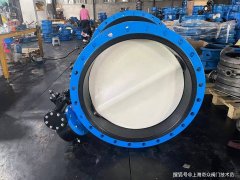 <b>实现了经济效益的持续稳定增长</b>