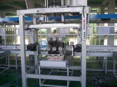 并且可以更快地实现产品出厂