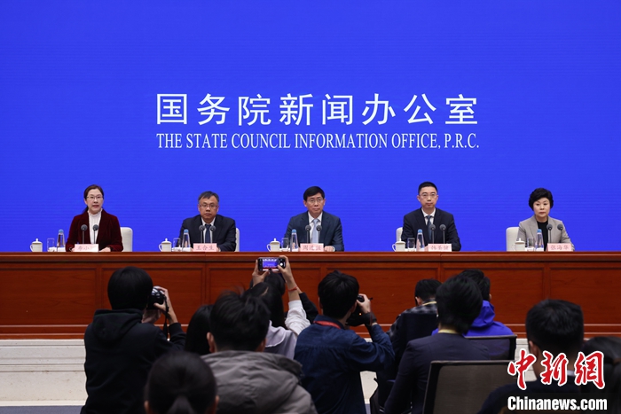 哈尔滨亚冬会新增31%小项 中日韩全项参赛