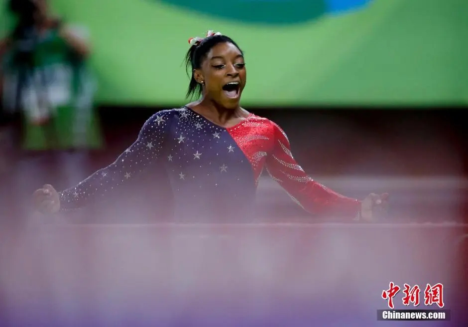 巴黎奥运12位顶尖选手名单公布 孙颖莎领衔冲击