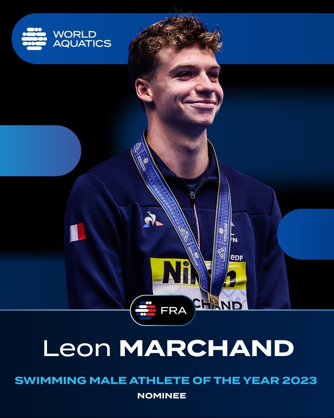 巴黎奥运12位顶尖选手名单公布 孙颖莎领衔冲击