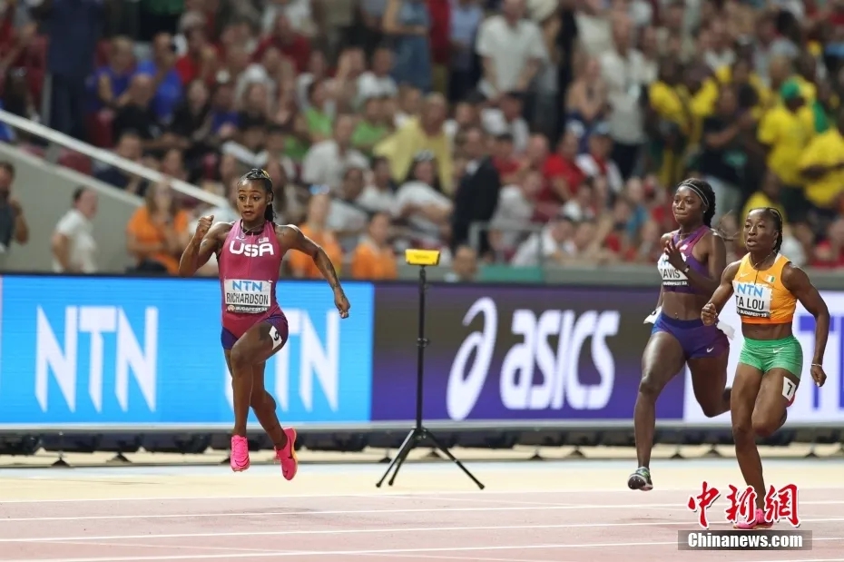 巴黎奥运12位顶尖选手名单公布 孙颖莎领衔冲击