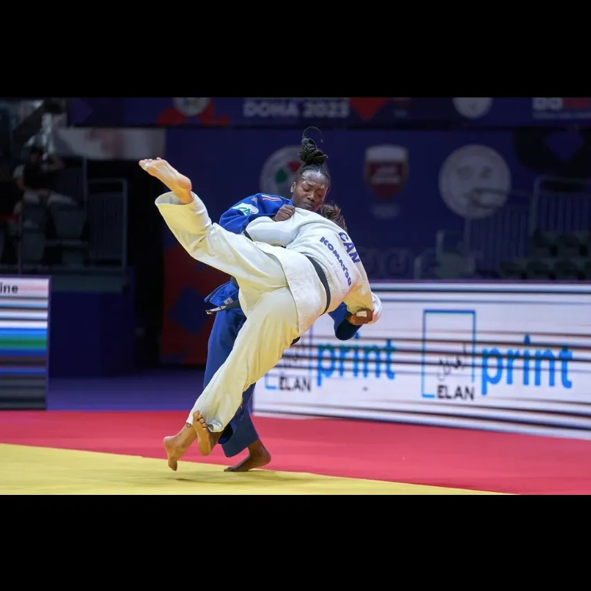 巴黎奥运12位顶尖选手名单公布 孙颖莎领衔冲击