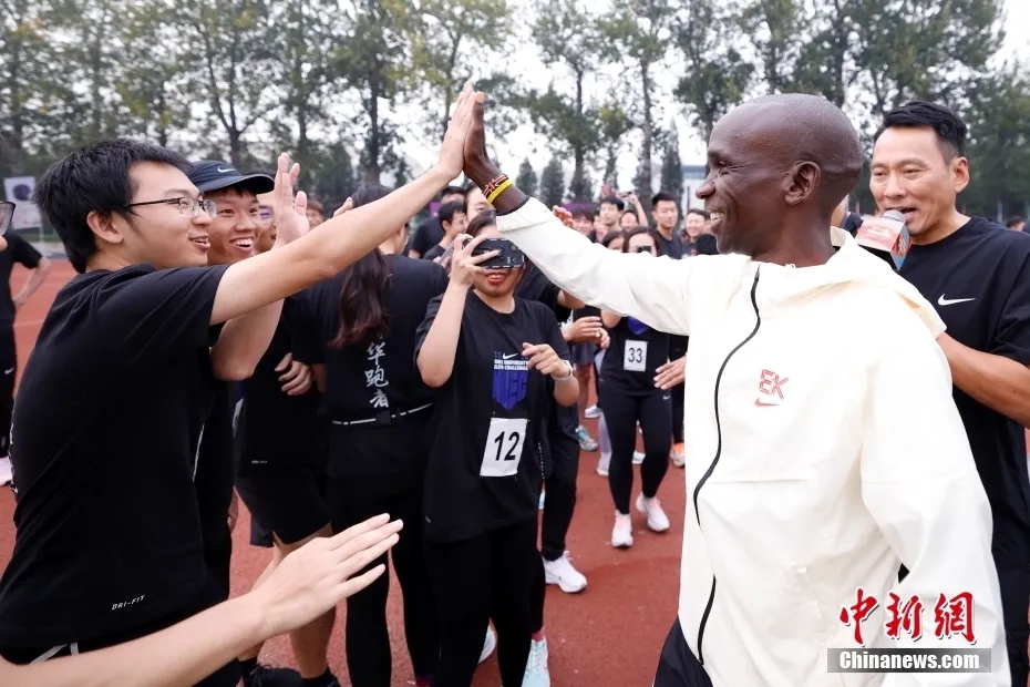 巴黎奥运12位顶尖选手名单公布 孙颖莎领衔冲击