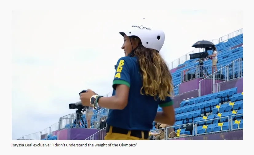 巴黎奥运12位顶尖选手名单公布 孙颖莎领衔冲击