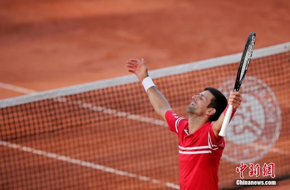 巴黎奥运12位顶尖选手名单公布 孙颖莎领衔冲击