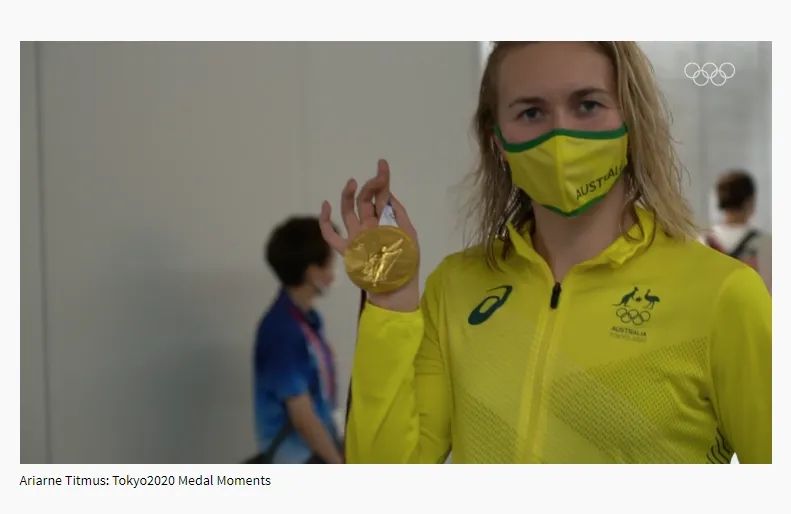 巴黎奥运12位顶尖选手名单公布 孙颖莎领衔冲击