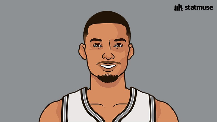 文班单场抢断+盖帽双十创赛季纪录