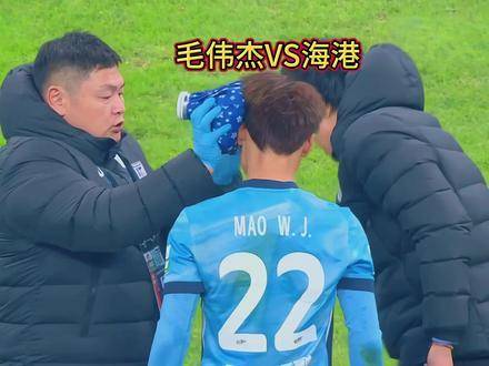 京鲁对决引爆足坛 火力对决与战术博弈引爆关注