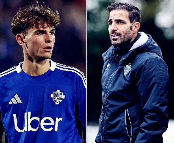 尼科-帕斯任意球破门助阿根廷热身赛取胜，意甲