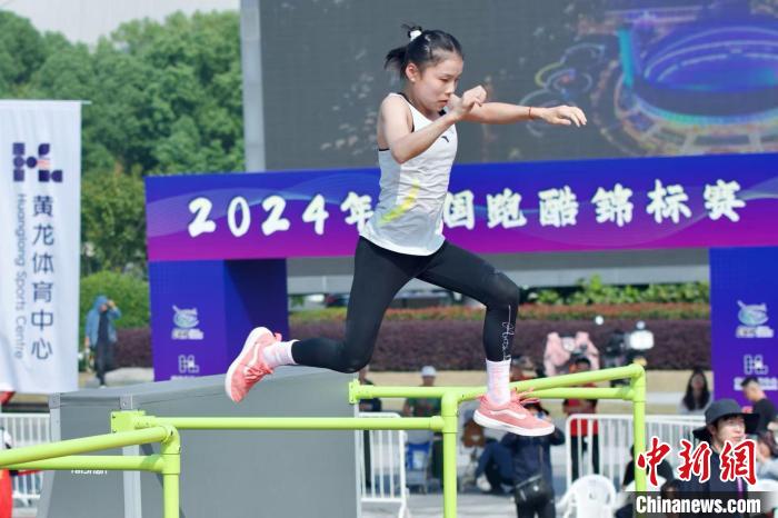 退役不是终点:如何在教育、技能与社会支持下