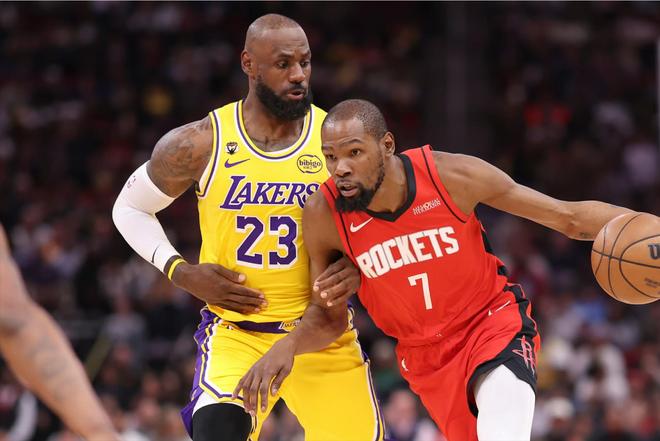 东契奇复出在即湖人迎转机詹姆斯单核扛大旗