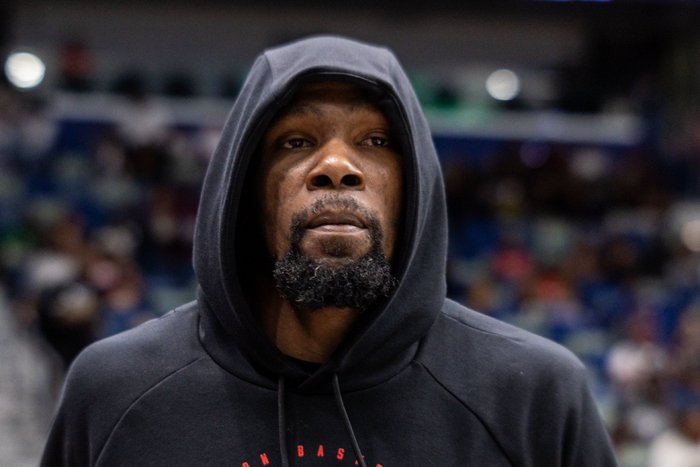 火箭逆转太阳取关键胜利 战绩追平湖人西部排名