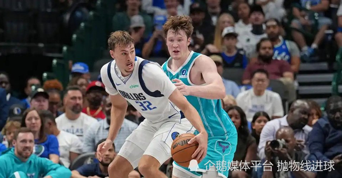 克努佩尔附加赛三分低迷 防守压力致信心受挫