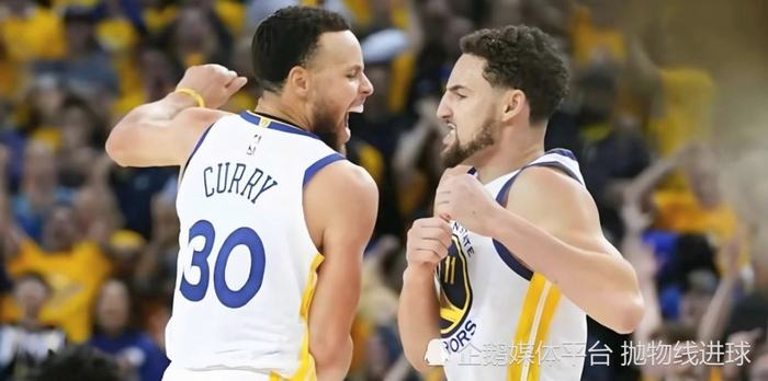 克努佩尔附加赛三分低迷 防守压力致信心受挫