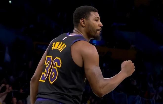 杜兰特复出难救火箭 鹈鹕双杀湖人系列赛前景堪