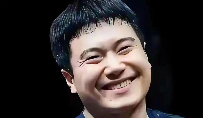 国乒男团阵容公布 伤病困扰下备战世乒赛