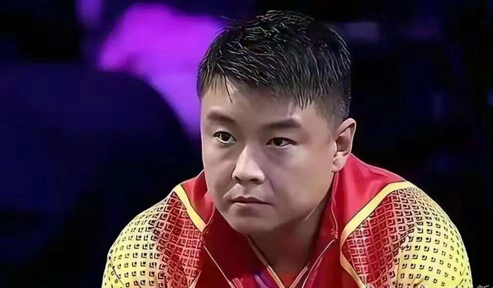 国乒男团阵容公布 伤病困扰下备战世乒赛